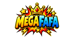 daftar afiliator slot